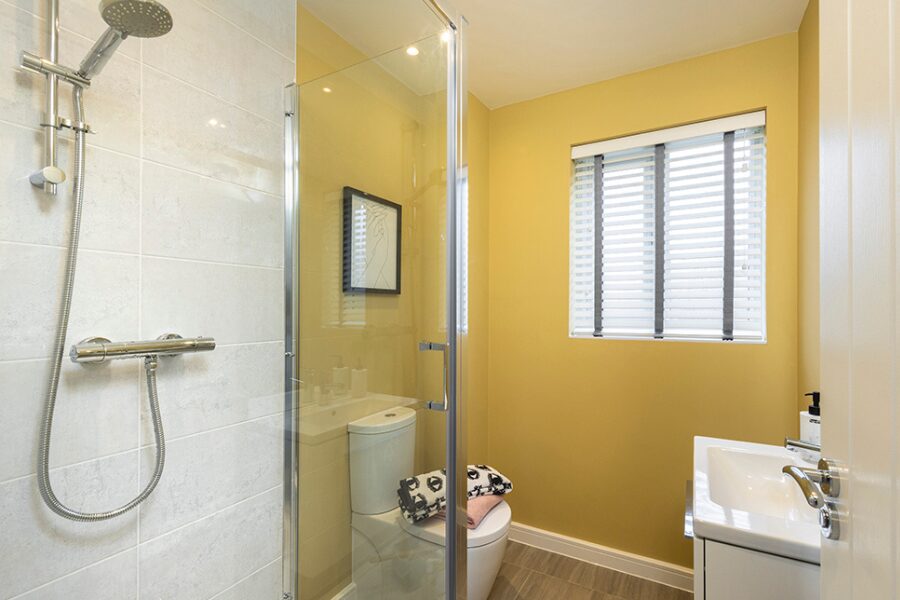 brathay bathroom