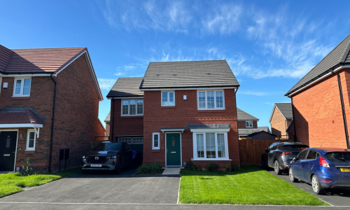 property external