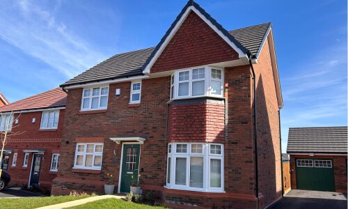 property external