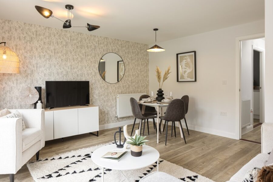 ashford living