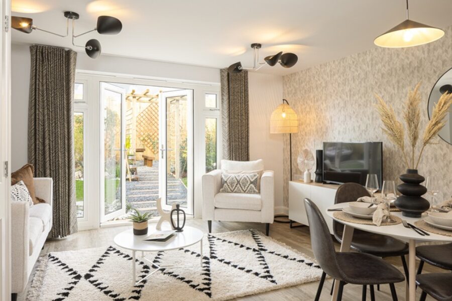 ashford living