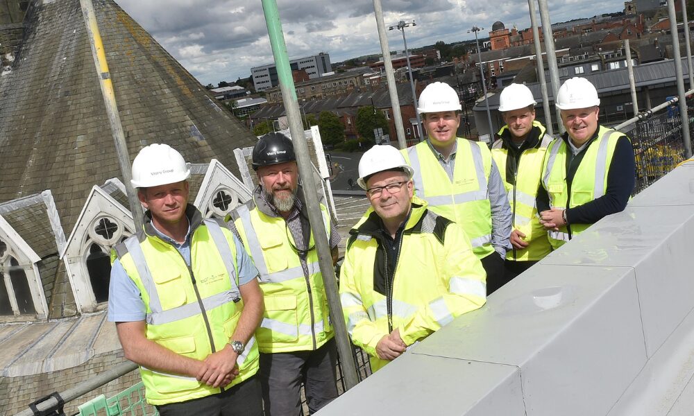 Site Picture
