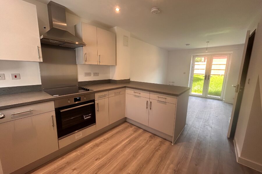 epping kitchen