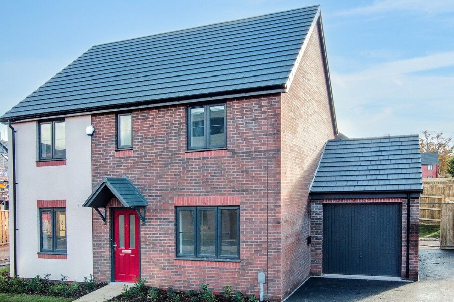 whiteleaf exterior feat image