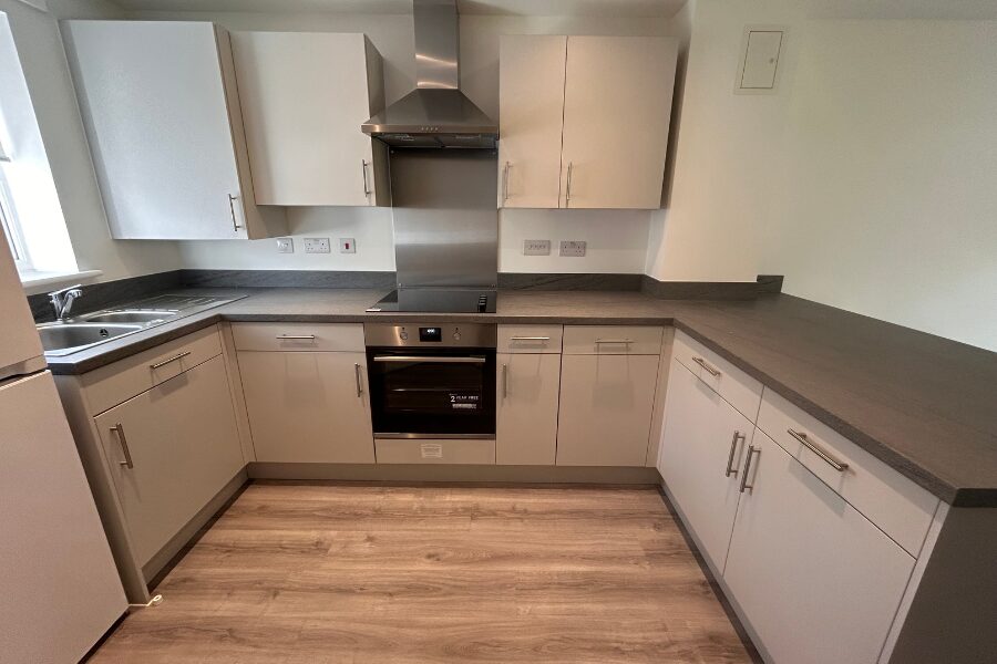epping kitchen