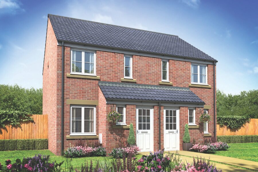 welwyn external