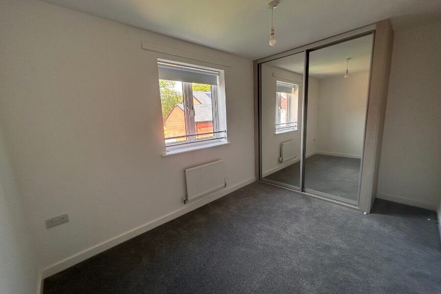 epping bedroom 2