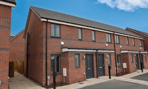 property external