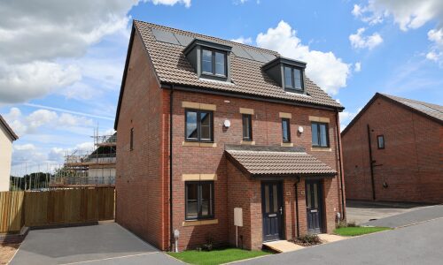 property external