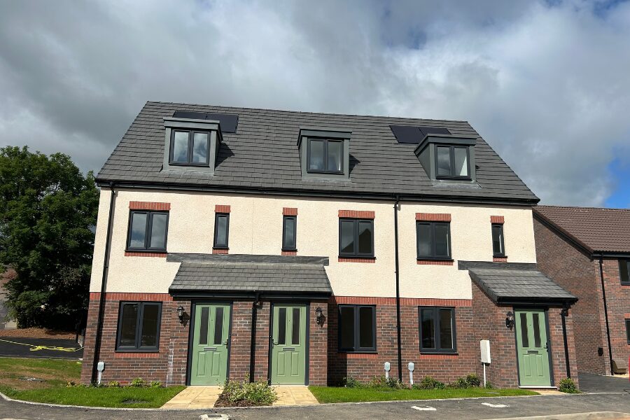 saunton external
