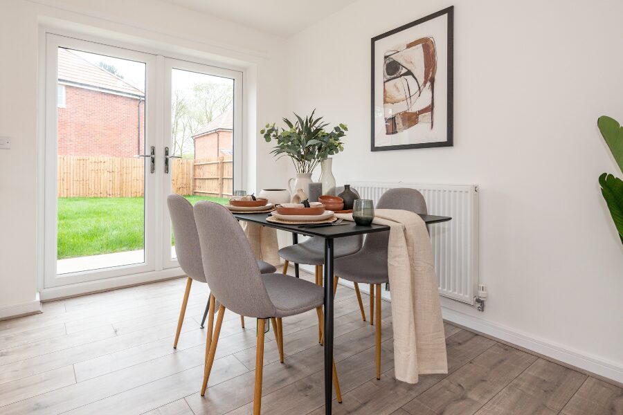 whiteleaf dining