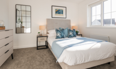 yew-tree-development
