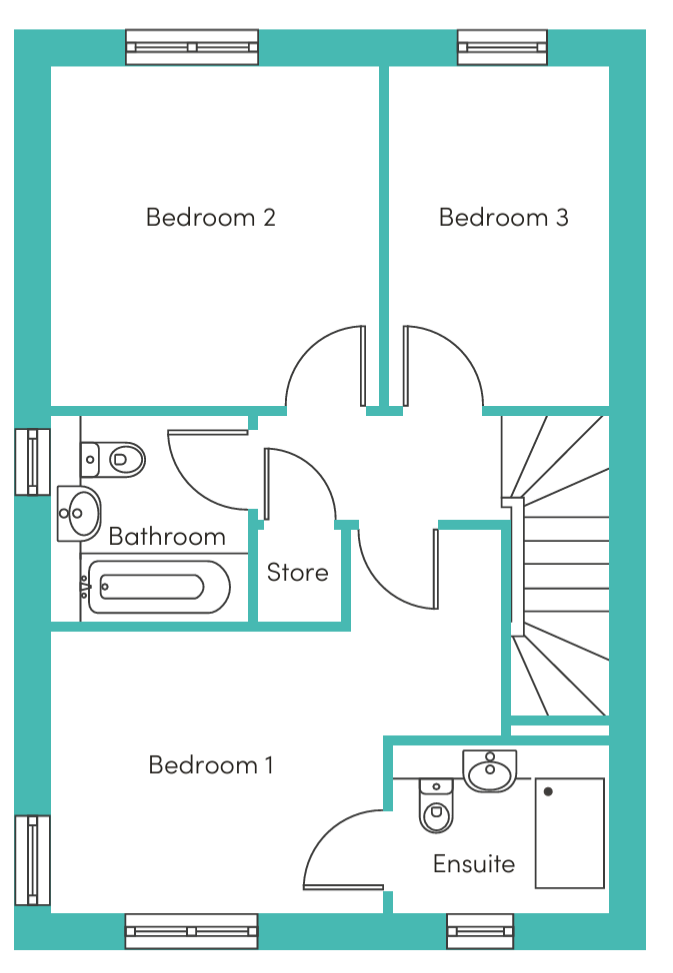chesham-first-floor