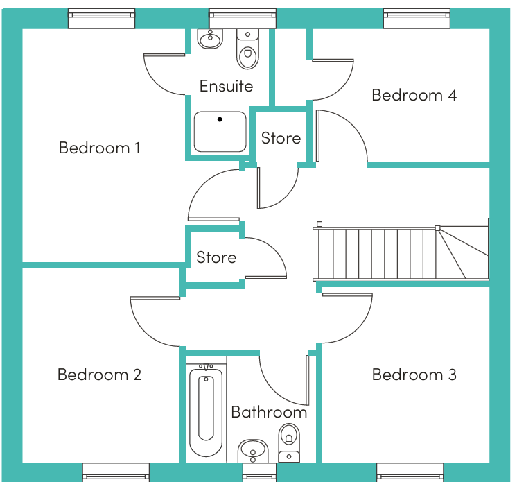 whiteleaf-first-floor