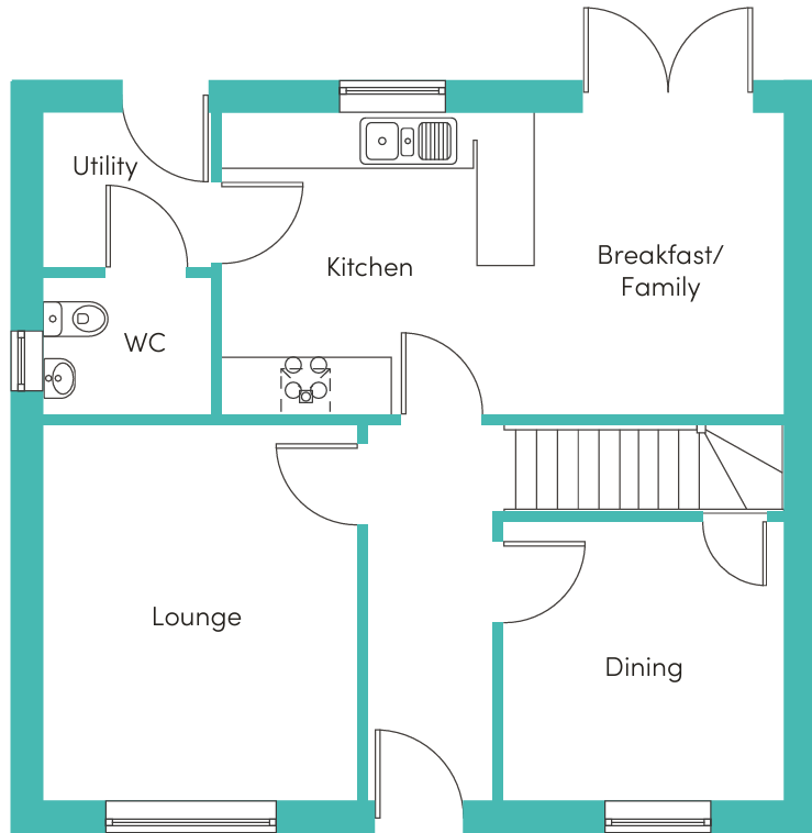 whiteleaf-ground-floor