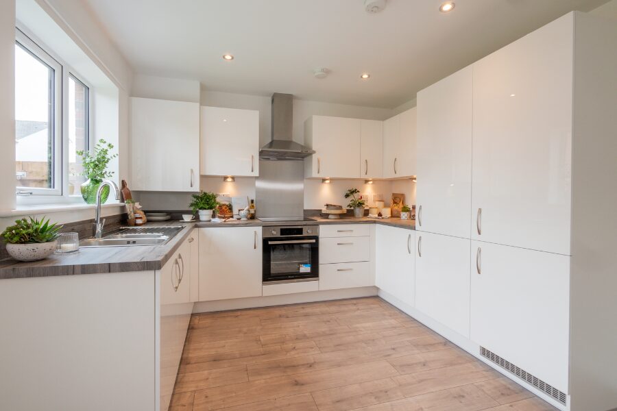 magdalen kitchen