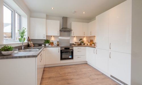 rendlesham featured image