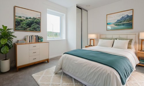 featured image lounge