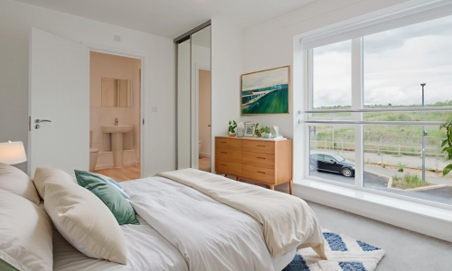 redrick featured bedroom