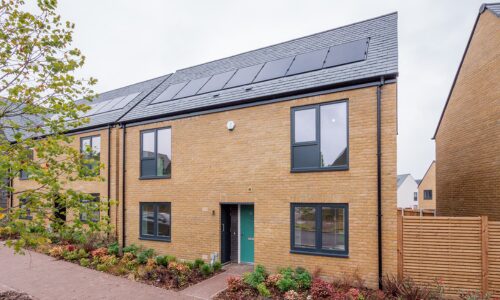 property external