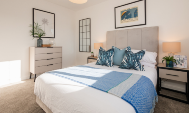 ardley bedroom featured