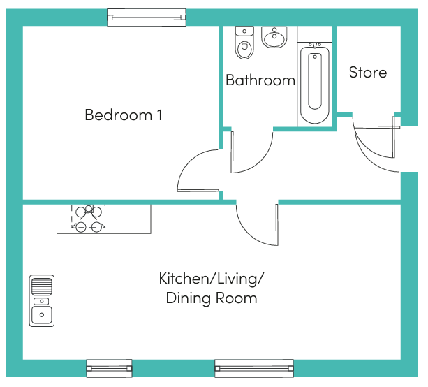 ardley-floorplan