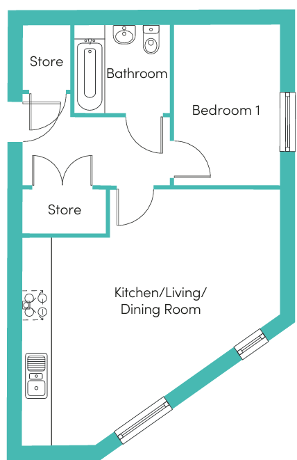 blake-floorplan