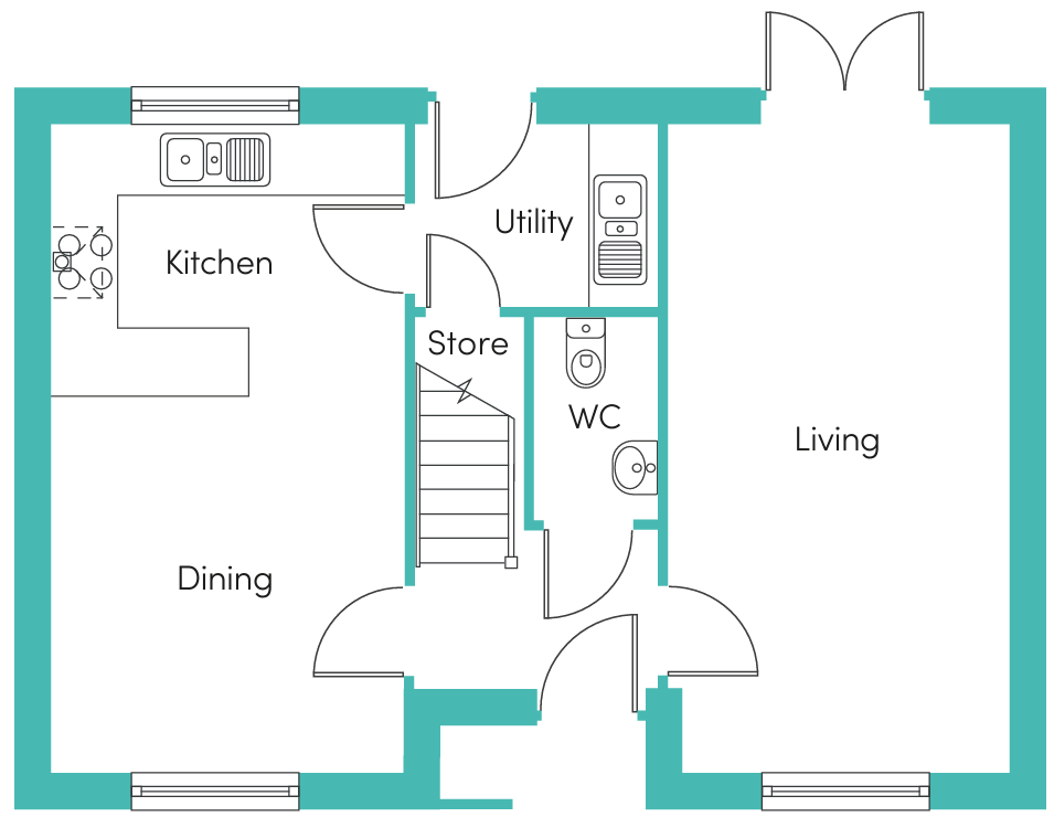 hunsdon-ground-floor