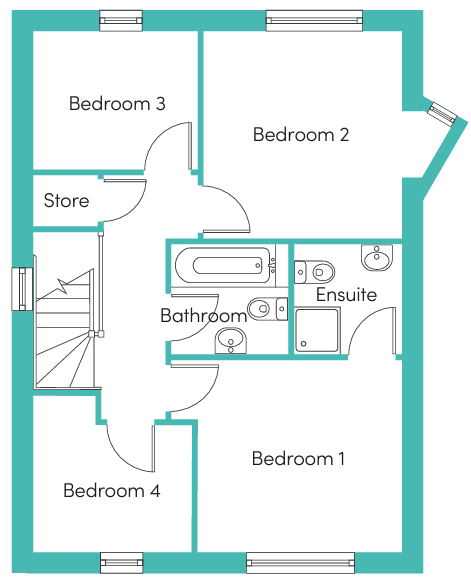 magdalen-first-floor