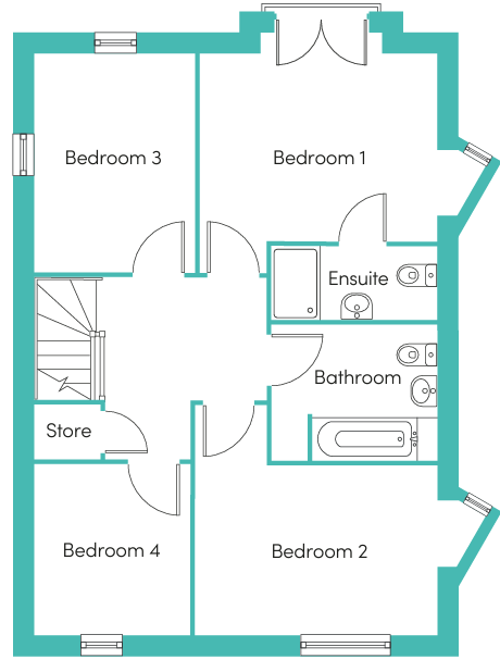 norwood-first-floor