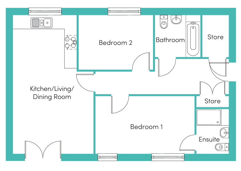 stagden-floorplan