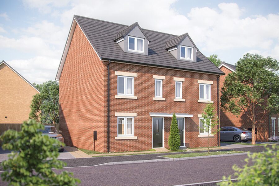 barnby external