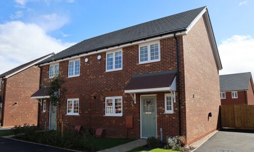property external featured image