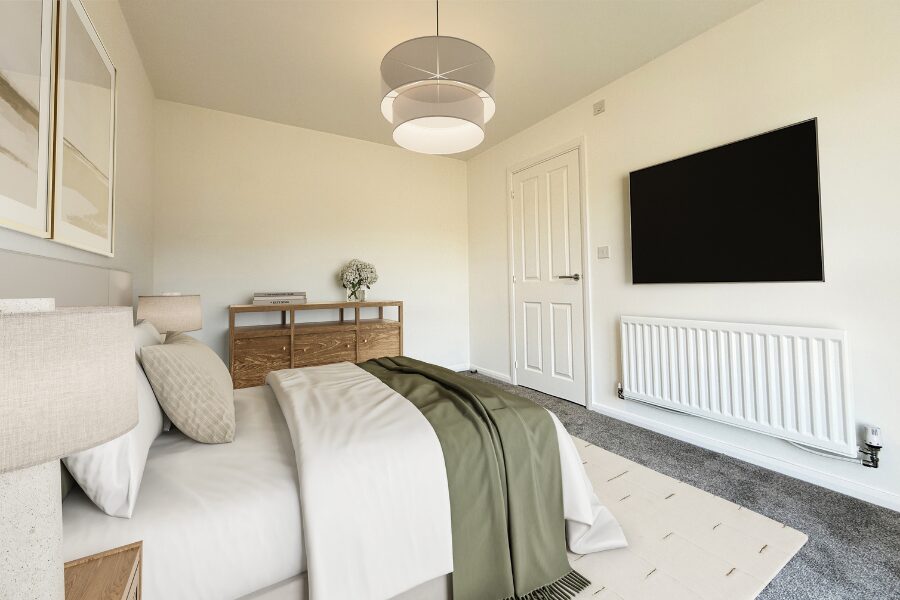 atkins bedroom