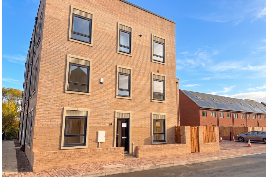 property external