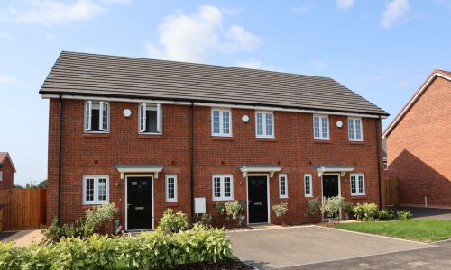 property external