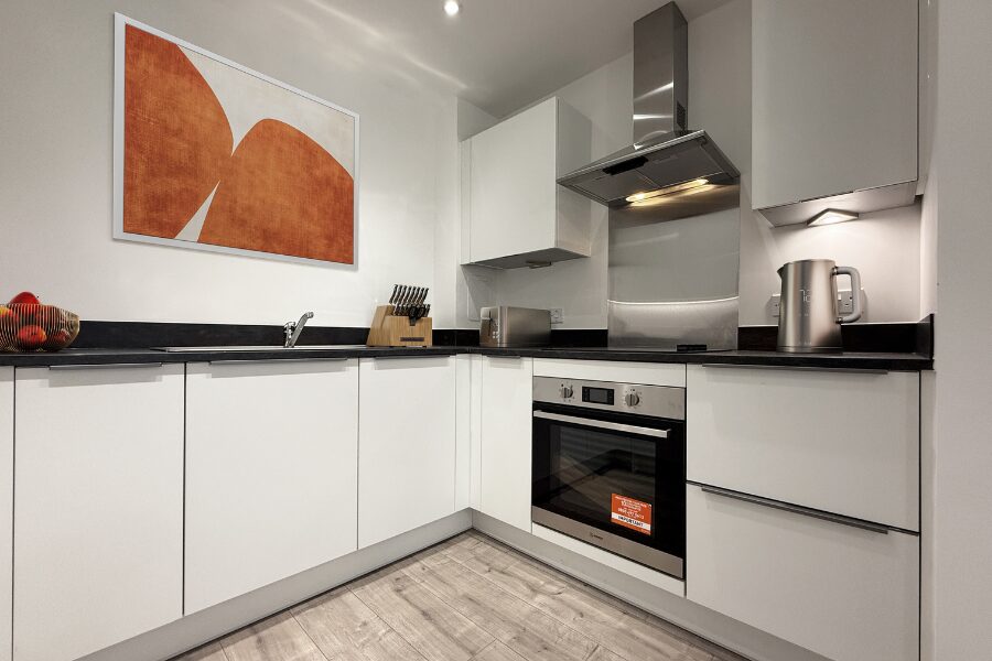 boston kitchen placeholder
