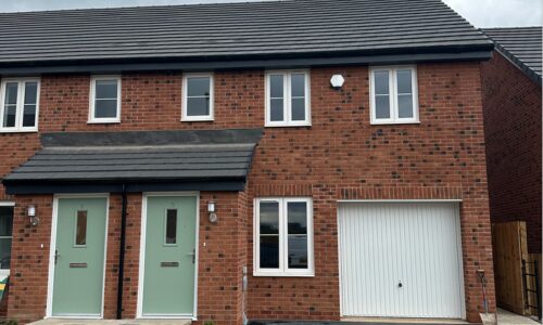 glenmore external
