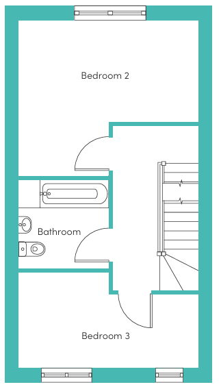 tulip-first-floor