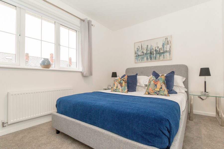 ryton-bedroom