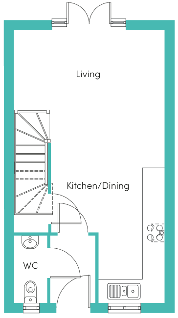 ryton-ground-floor