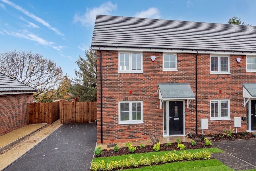 The Jackdaw, Harrogate