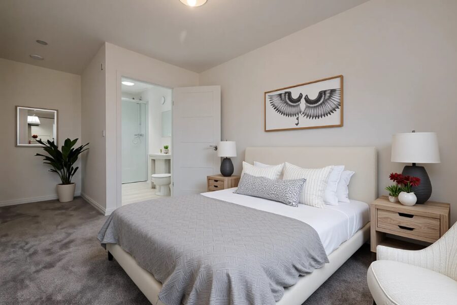 The Jackdaw, Harrogate