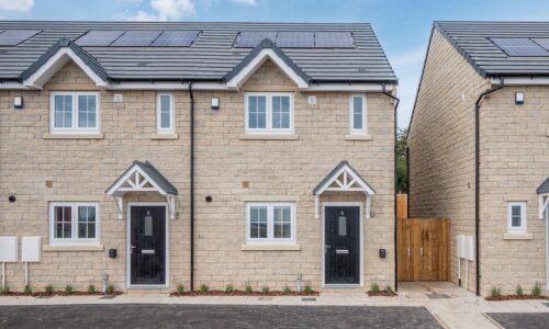 Seaton featured external