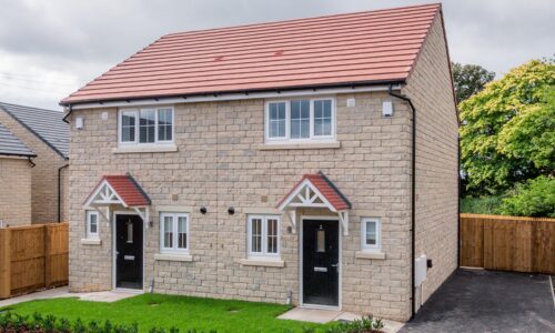 property external