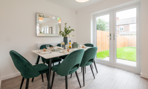 woodham-dining