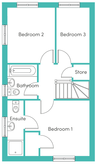 darlington-first-floor
