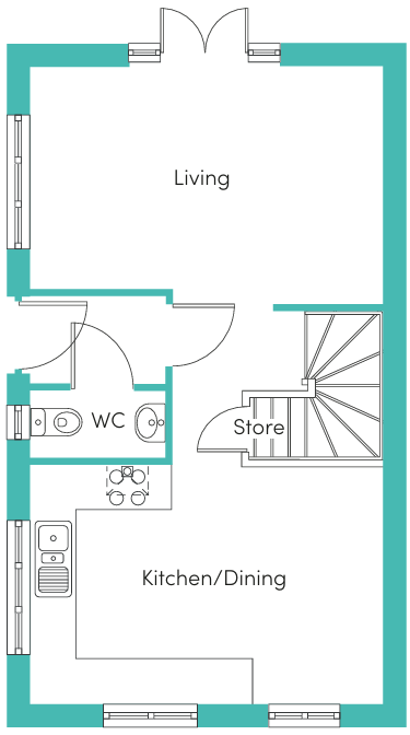 darlington-ground-floor