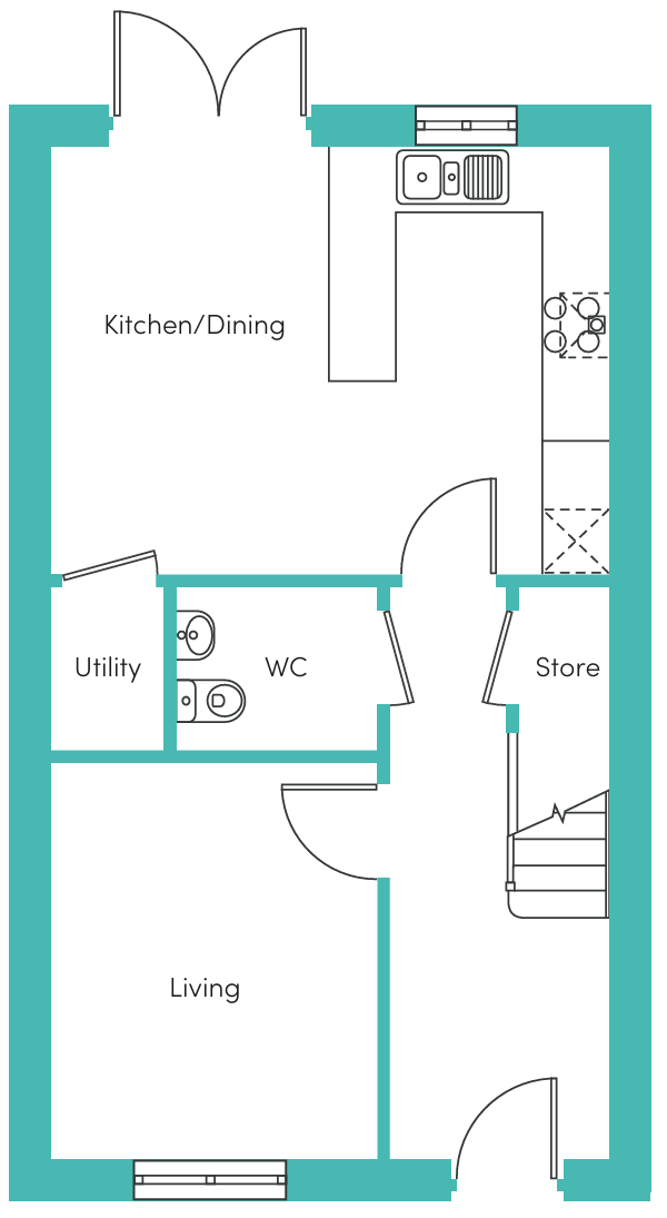 jackdaw-ground-floor
