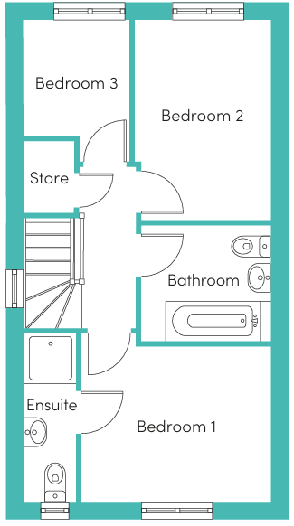 seaton-first-floor